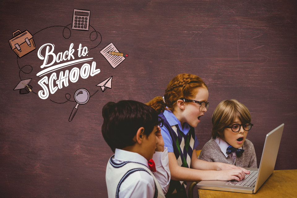 Back to school – Keyword advertising 101 | ILN IP Insider