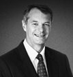 Photo of Michael Owens of Gadens