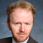Photo of Jeffrey Vicq of Clark Wilson LLP