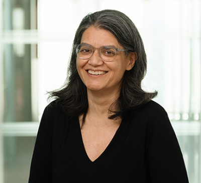 Photo of Ashima A. Dayal of Davis+Gilbert LLP