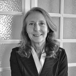 Maria Grazia Cavallo of EXPLegal Italian and International Law Firm