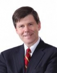 Kurt Gerstner of Lee International IP & Law Group