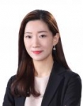 Photo of So-Jung Bae of Lee International IP & Law Group