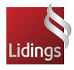 Lidings Law Firm