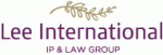 Photo of Lee International IP & Law Group