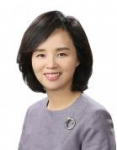 Photo of Yoon Suk Shin of Lee International IP & Law Group