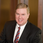 Arthur G. Connolly III of Connolly Gallagher LLP