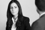 Photo of Michelle Waknine at Fladgate LLP
