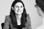Photo of Alexandra Cooke of Fladgate LLP