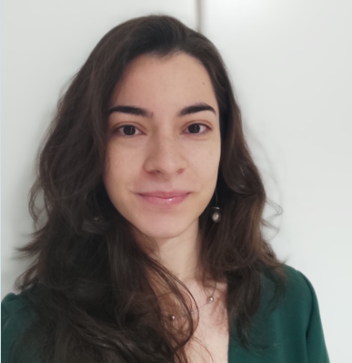 Katerina Nikolatou of A. & K. Metaxopoulos and Partners Law Firm